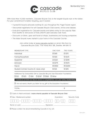 Fillable Online Nect Org Lesson Plan Example And Template Plus Types