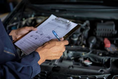 Can You Open Chevy Malibu Trunk From Inside AHG Auto Service