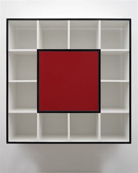 Ryan Preciado - Sight Unseen