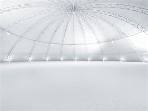 9,043 Concrete Domes Royalty-Free Photos and Stock Images | Shutterstock