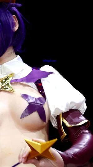 Watch Taiwancos1 Taiwan Cosplay Asian Porn SpankBang