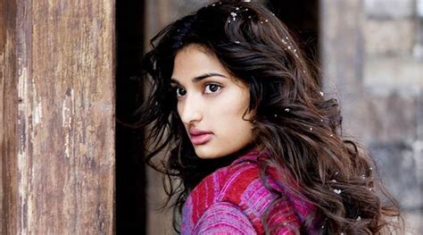 Athiya Shetty to share screen space with Nawazuddin Siddiqui ...