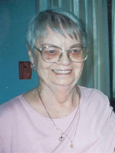 Obituary Of Mavis Mary Arbuckle Donohue Funeral Home Located In L