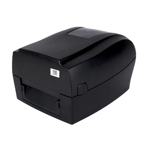 Thermal Label Printers Hprt