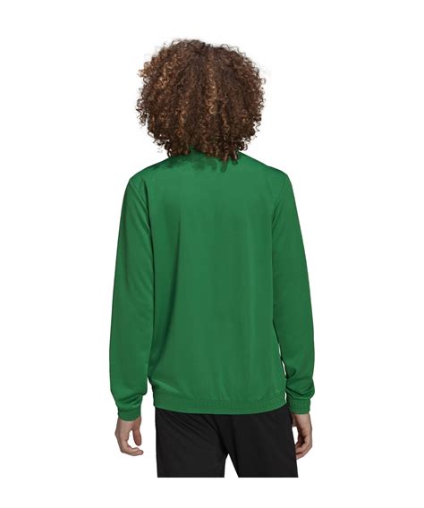 adidas Performance Herren Fußball Teamsport Textil Jacken Entrada