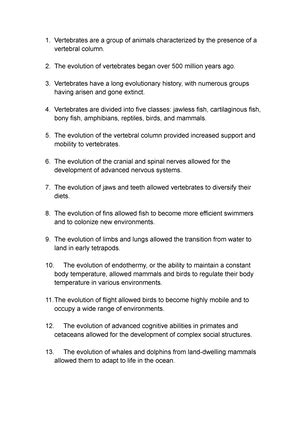 Lab Report Smooth Muscle Learn How Your Gut Contracts Name Date Lab