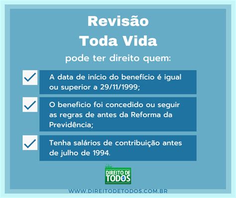 Revis O Vida Toda Prescri O Suas Respostas Para D Vidas Jur Dicas Na