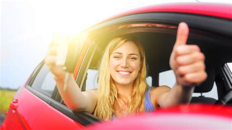 5 Easy Ways to Save on a Holiday Car Rental - AutoSlash