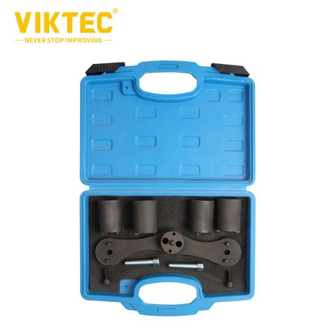 Viktec Balance Shaft Alignment Tool Kit For BMW B47 B48 N47 China