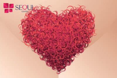 15 mẫu triệt lông bikini tạo hình nữ giới đẹp ấn tượng