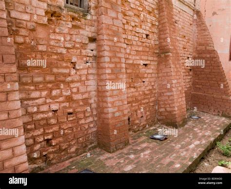 Jallianwala Bagh Massacre Hi Res Stock Photography And Images Alamy