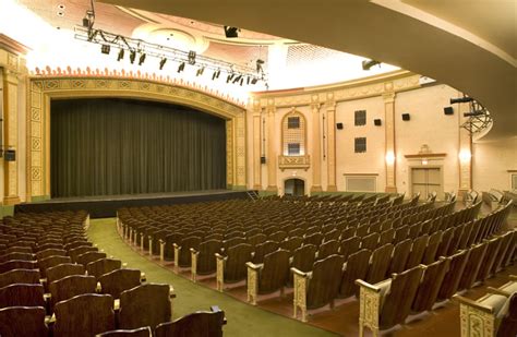 Count Basie Theater Seating Chart Cabinets Matttroy