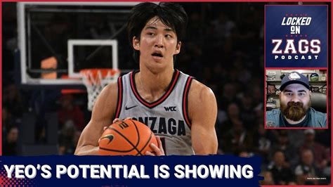 Gonzaga vs UCONN | How to watch Friday’s college basketball game | krem.com