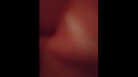 Xvfir3storm Mauro Rossiello Bebee Full Video Original Pompino Gay Twitter Tiktoker Xxx Mobile