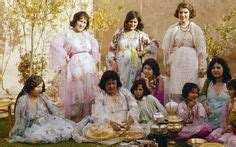 140 Beautiful Kurdish Vintage Photos Ideas Vintage Photos Great