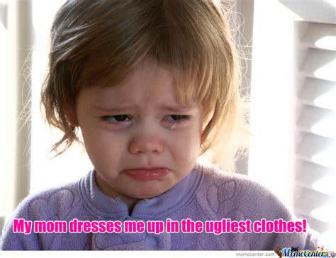 Sad Girl Meme - Gallery | eBaum's World