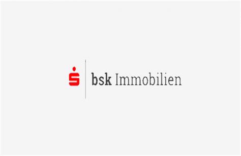 Bsk Immobilien