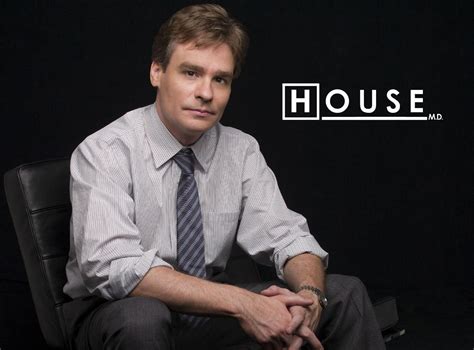 house - House M.D. Photo (2310703) - Fanpop