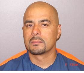 Carlo Shane Sanchez Sex Offender In Incarcerated MI