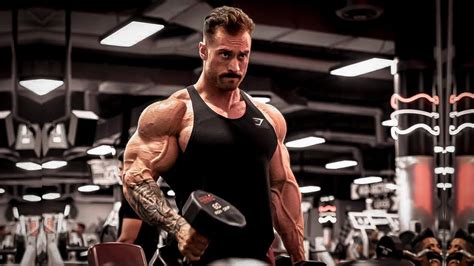 The 7 Most Intense Bodybuilding Methods Fitness Volt Weight Loss Normal