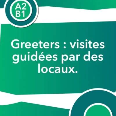 Activit S Fle Sur Les Vacances Et Le Tourisme Les Zexperts Fle