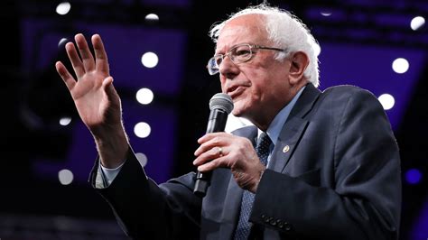 Bernie Sanders drops out of 2020 Democratic presidential primary