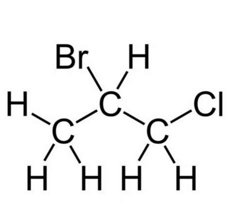 Bromo Chloropropane Latest Price Manufacturers Suppliers