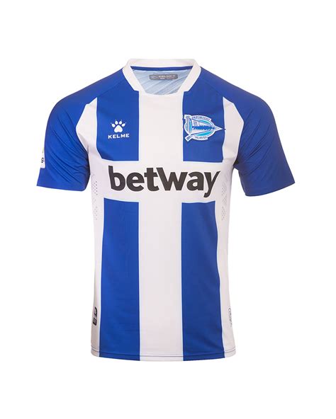 Alaves Equipacion 2020 Atelier Yuwa Ciao Jp