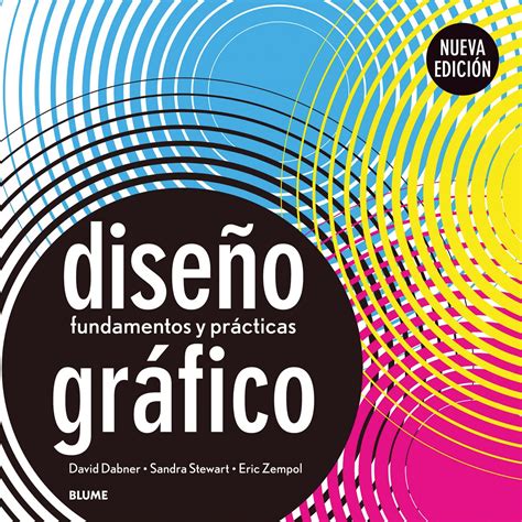 5 libros para iniciarse en el Diseño Gráfico Pilaf Estudio