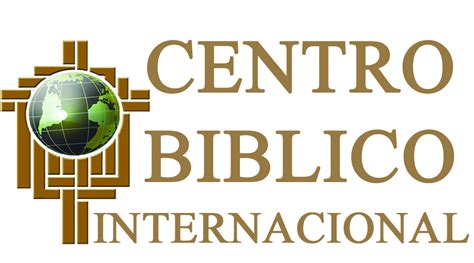 Centro Bíblico Internacional