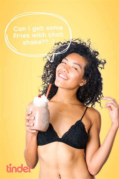 Tinder Marketing Campaign :: Behance