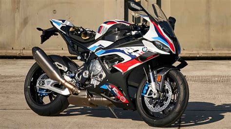 2024 Bmw M 1000 Rr Price Elle Nissie