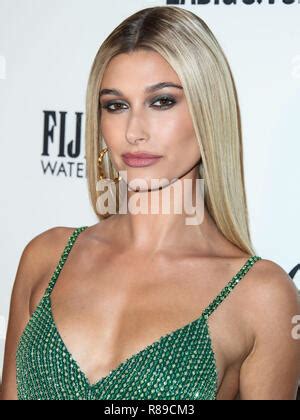 Datei Hailey Baldwin Angeblich Marken Verheiratet Name Hailey Bieber