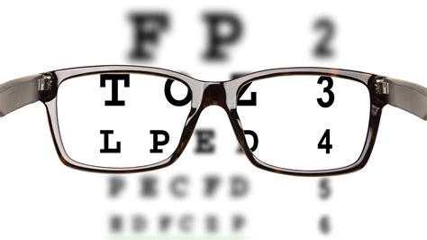 ADHD and Vision: Could Your Child's Eyesight Be the Problem?