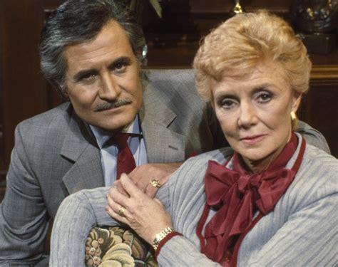 Days of Our Lives' Victor Kiriakis Family: How They're Related — Photos