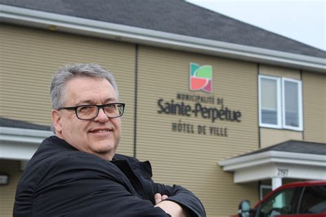 Sainte Perpétue une vingtaine de terrains seront disponibles La