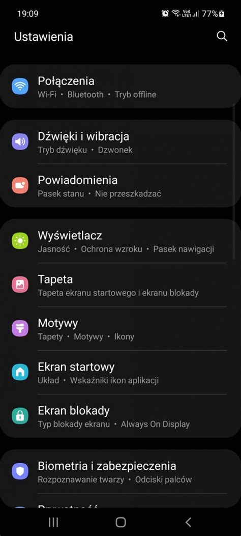 Jak udostępnić Internet z telefonu Blog Mobile Vikings