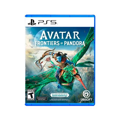 Os 5 Melhores Jogos Para Criar Avatar Entre No Jogo A Betfast