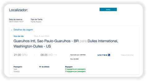 Azul Pelo Mundo Veja Como Consultar Reservas Parceiros Cart Es