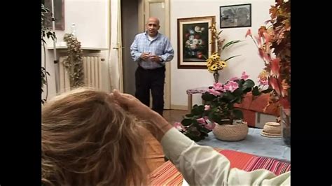 Il Vecchio Porco Colpisce Ancora Episode Blowjob Porn XHamster