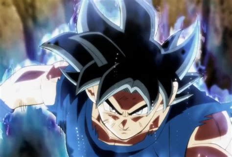 Gokuversusbuu Dragon Ball Z Xenoverse Ultra Instinct Dragon Ball