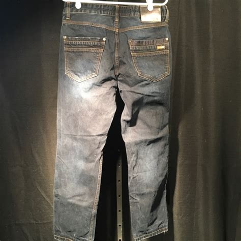 Cobbelti | Jeans | Cobbelti Jeans Dark Wash Size 3 | Poshmark