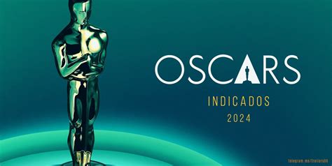 Oscar Indicados E Favoritos Betsy Collette