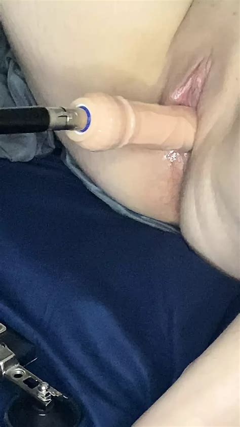 A Good Fuck Amateur Amateur Porn XHamster