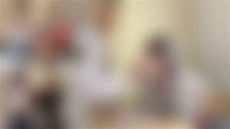 Nose B Porn Tube Video Clips Clips Sale