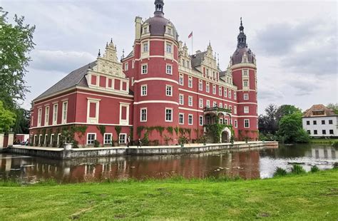 schönsten Wellnesshotels in der Oberlausitz Ostsachsen de