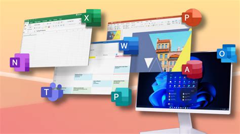 Best Microsoft Office Pro And Windows 11 Bundle Deal 80 Off Webtimes