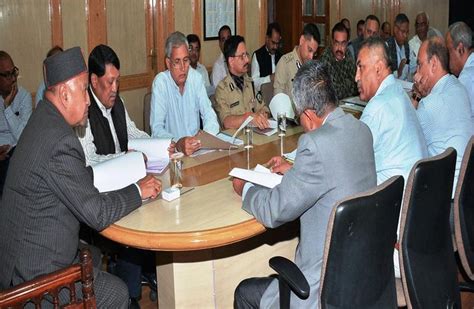 Parwanoo-Solan four-lane work to begin by month-end - The News Himachal