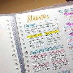 230 Best Pretty Notes ideas | pretty notes, school organization, study motivation