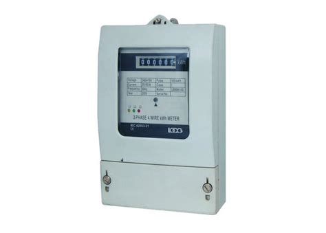 Lem012 Series Din Rail Single Phase Kwh Meterid10360485 Buy China Single Meter Kwh Meter Ec21